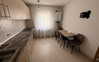 🔑 Apartament 4 camere | 4 dormitoare | 2 băi | 84 mp | Mărăști – Expo - Poză 6