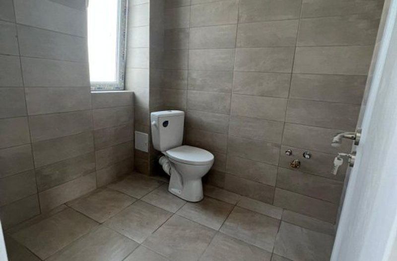 vila insiruita/iesire pe Splaiul Unirii, mutare imed, Popesti-Leordeni - Poză 4