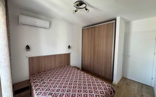 studio 2 camere | Belvedere Residence | Aviației | Pipera - Poză 4