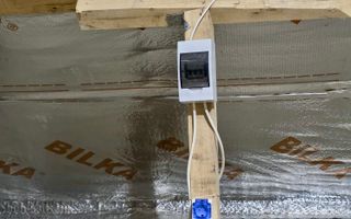 Vila individuala | 2 locuri de parcare | Curte | Mobilata | Utilata - Poză 21