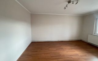 Apartament 3 camere | Etaj 4 | Micro 16 - Poză 8