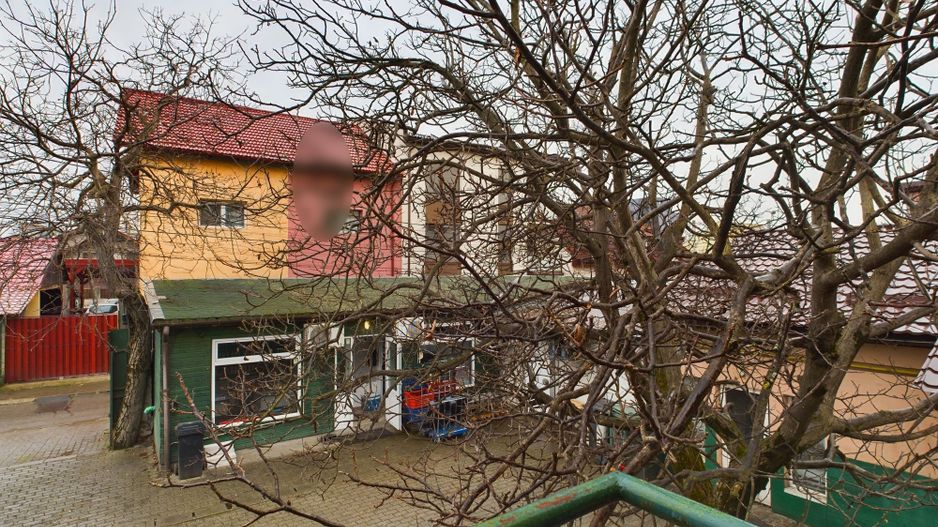 Laborator/spațiu producție alimentară/catering - Poză 19