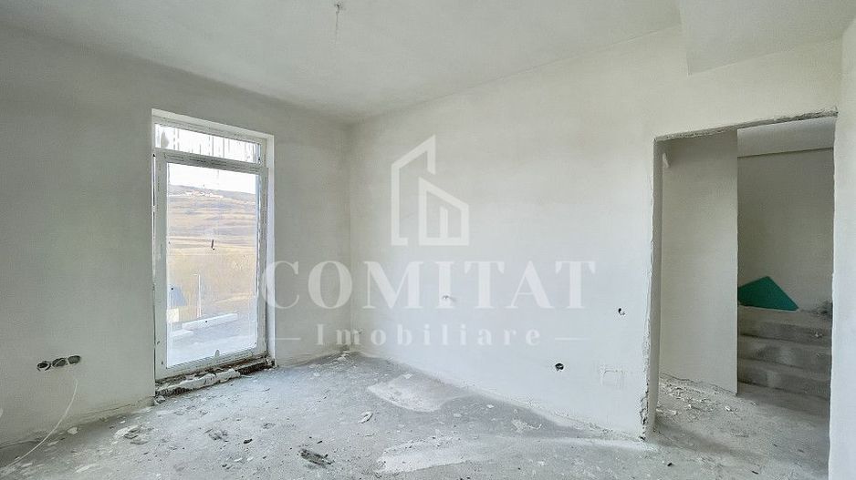 Casă tip duplex la preț foarte bun Popeşti - Poză 8