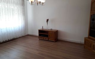 Ap 3 camere - Poză 5