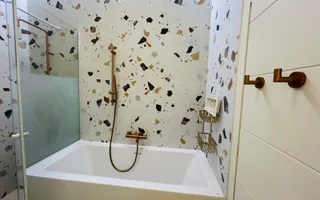 Apartament 4 camere 180mp I Herastrau I 2 locuri parcare*** - Poză 20