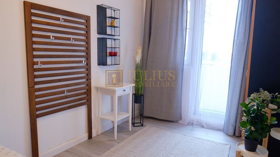 3 camere-2 dormitoare| Soarelui| etaj 1| parcare| termoficare| pet friendly - Poză 7