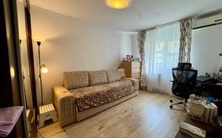 GARSONIERA RENOVATA | LACUL TEI - Poză 1