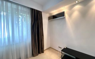 Penthouse de Inchiriat | Dorobanti - Floreasca | 210mp - Poză 4