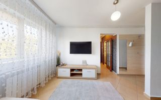 RAHOVA - Aleea Pricopan | 2 Camere Gata de Mutat sau Investiție - Poză 5