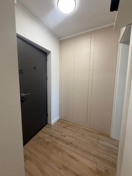 Apartament 2 camere decomandat complet renovat zona Basarabia, 10 min de metrou - Poză 10