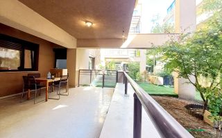 Apartament premium Herăstrău / Nordului - Poză 12