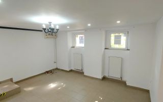 Închiriere spațiu comercial – Zona Centrală – 77 mp - Poză 3