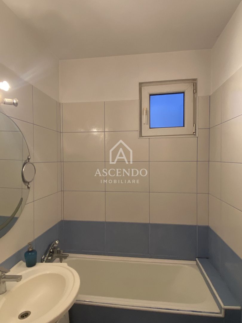 Vânzare apartament 2 camere Drumul Taberei, aproape de metrou - Poză 5