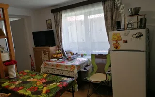 Casa individuala | Teren 868 MP | 2 bai | Pivnita | Arpasu - Poză 17