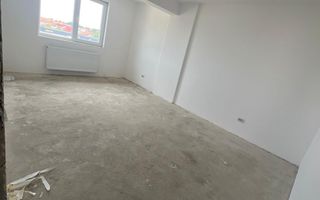 Apartament 2 camere+terasa Popesti Leordeni - Poză 2