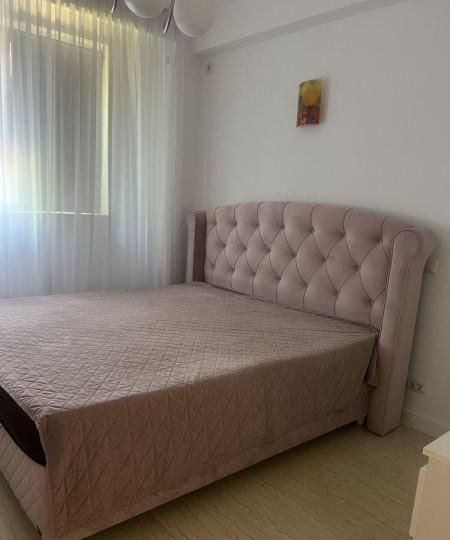 Apartament 2 camere + Gradina | Metrou Parc Bazilescu - Poză 8