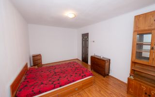 Apartament 2 camere Ostroveni | 59MP | Centrala Termica - Poză 5