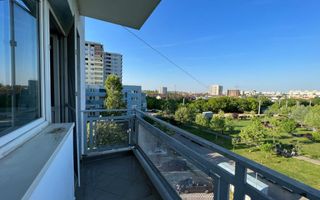 Apartament bloc nou 2 camere Drumul Taberei | Brancusi - Poză 9