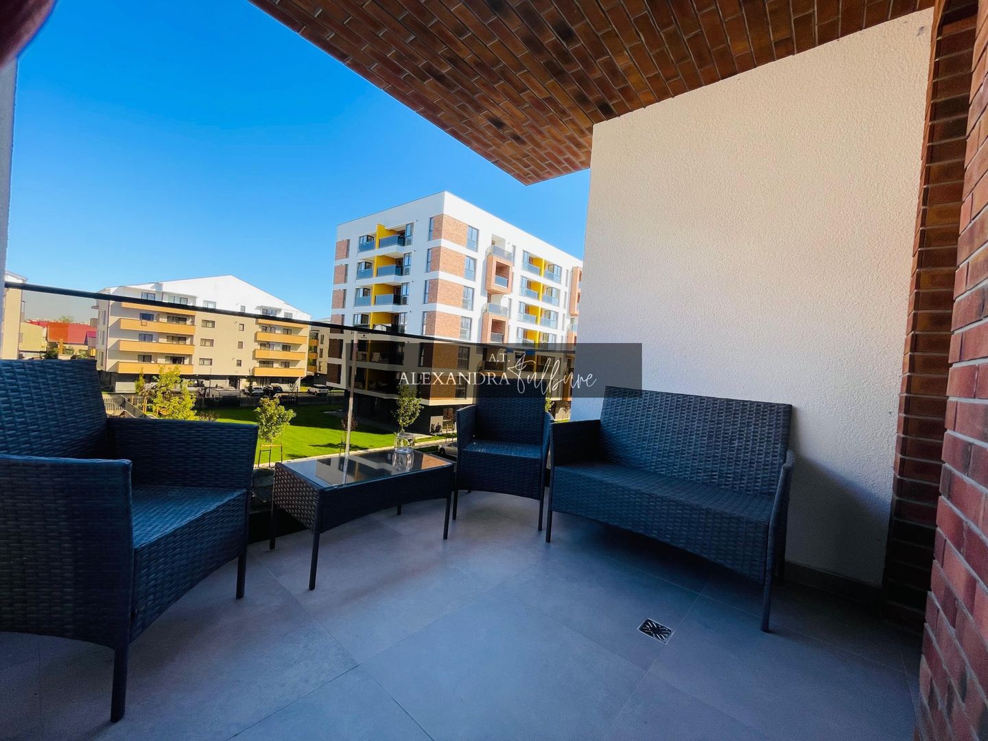 Apartament 3 camere | Florești – Str. Tineretului - Poză 15