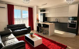 🏡 Apartament premium cu 3 camere | Sopor – View superb către pădure | - Poză 6