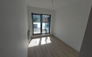 Apartament 3 camere Seasons, etaj intermediar! - Poză 6