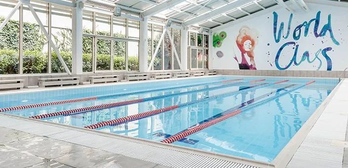 Triplex/ Duplex in zona Dristor/Alba Iulia/ Vitan - Poză 3