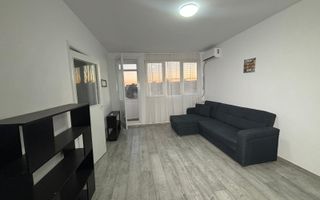 AP. 2 CAMERE 1 MAI, BUCATARIE INCHISA, MOBILAT/UTILAT, COMISION 0% - Poză 1