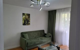 APARTAMENT LUX | RENOVAT | LACUL TEI - Poză 1