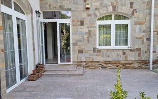 INCHIRIERE -2 VILE -ZONA MOGOSOAIA - Poză 64