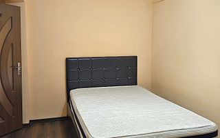 400 EURO chirie, apartament 3 camere Siderurgistilor - Poză 10