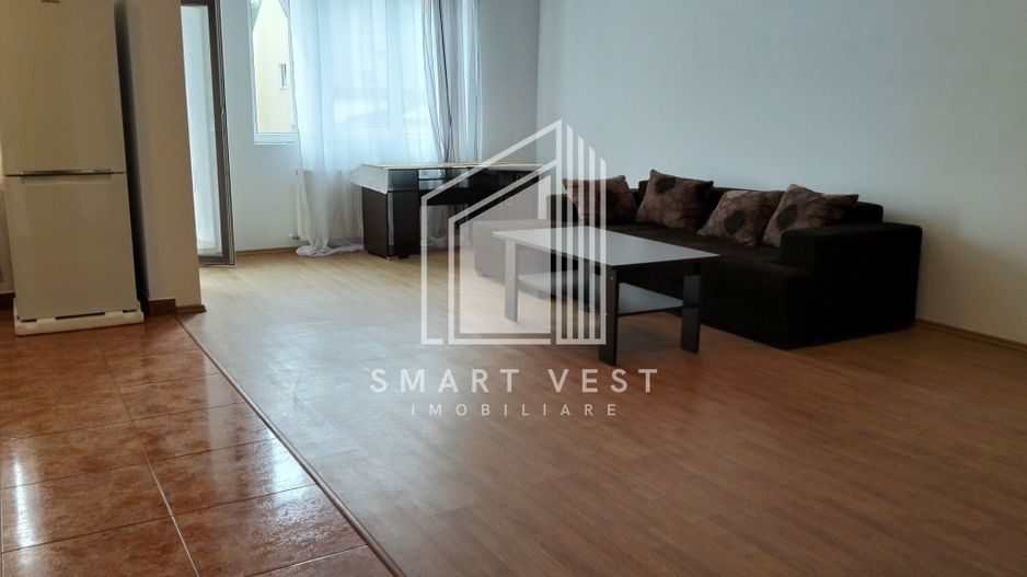 Apartament 2 camere | 70 mp | Zona Marsilia - Poză 2