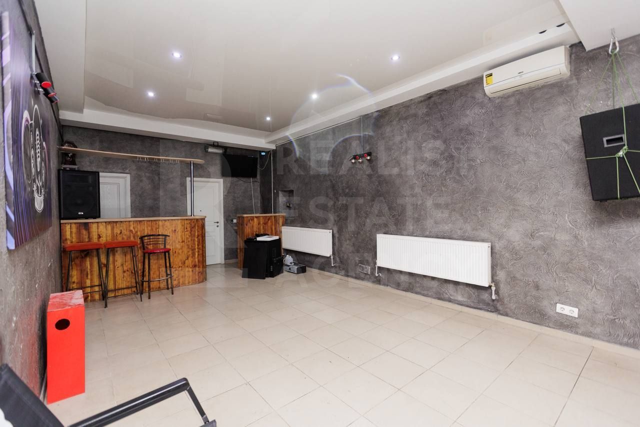 Chirie, spațiu comercial, 200 mp, str. Maria Drăgan, Ciocana - Poză 5
