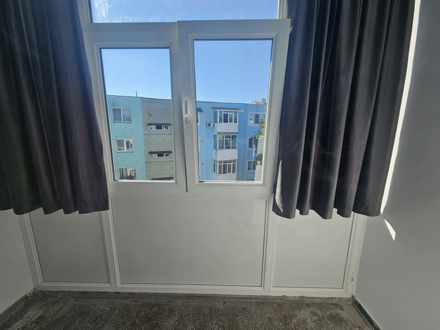 Apartament 2 camere | Găvana, Str. Gârlei | Totul nou - Poză 8