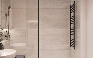 Duplex cu 4 camere, design deosebit, Comision 0% - Poză 14