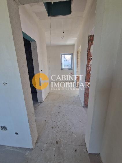 Proprietar Casă P+1 MIROSLAVA - Poză 8