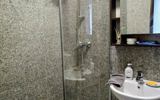 APARTAMENT  2 CAMERE  -CISMIGIU  -WALTER MARACINEANU - Poză 7