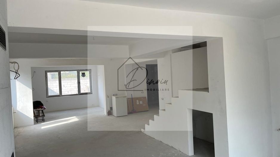 COMISION 0% I Vila Cartier Henri Coanda Pipera - Aviatiei - Poză 12