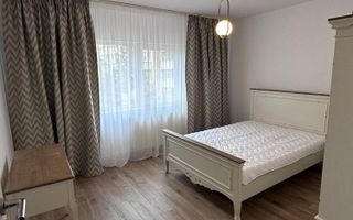 Apartament 2 camere decomandate 60mp | balcon | zona piata Marasti - Poză 4
