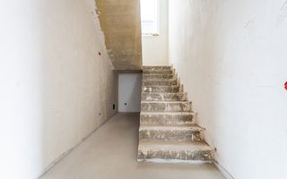 Vânzare, casă, 2 nivele, 4 camere, strada Mihai Eminescu, Cruzeşti - Poză 27