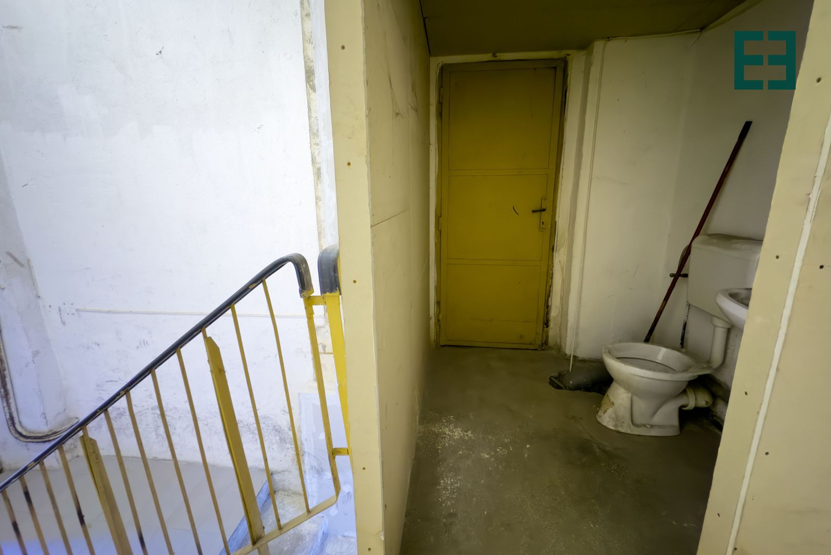 Spațiu comercial / depozit de vânzare – Zona Calea Aradului, Timișoara - Poză 3