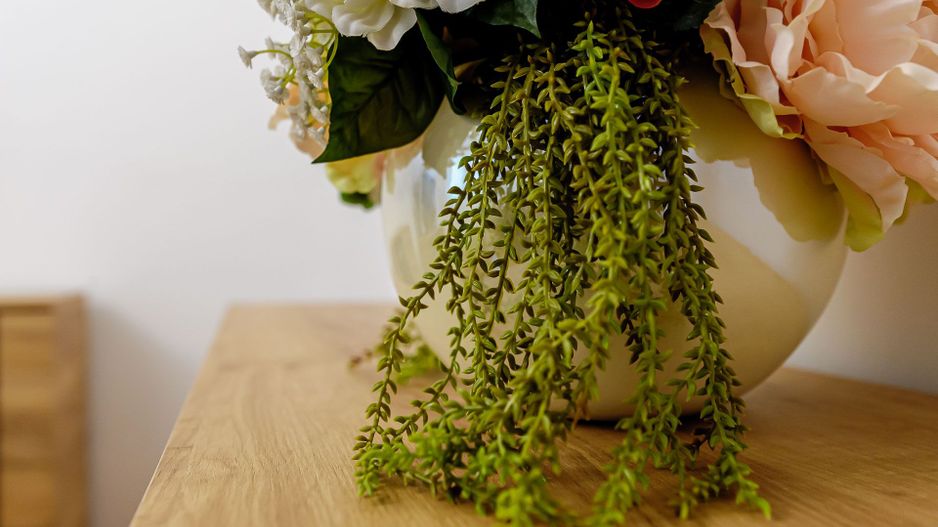 Apartament elegant cu trei camere. Strada Horia. - Poză 12