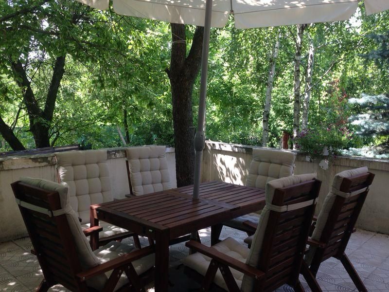 PIPERA | Iancu Nicolae - Gradina Zoologica | Vila 290 mp| Teren 387 mp - Poză 27