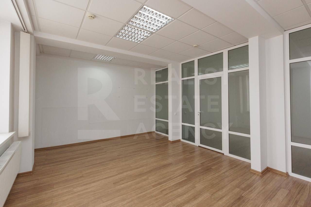 Chirie, spațiu comercial, 236,9 mp, str. Petru Rareș, Centru - Poză 11