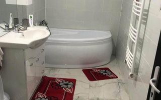 Casa 4 camere, 520 mp teren, com. Ciugud, Alba. - Poză 6