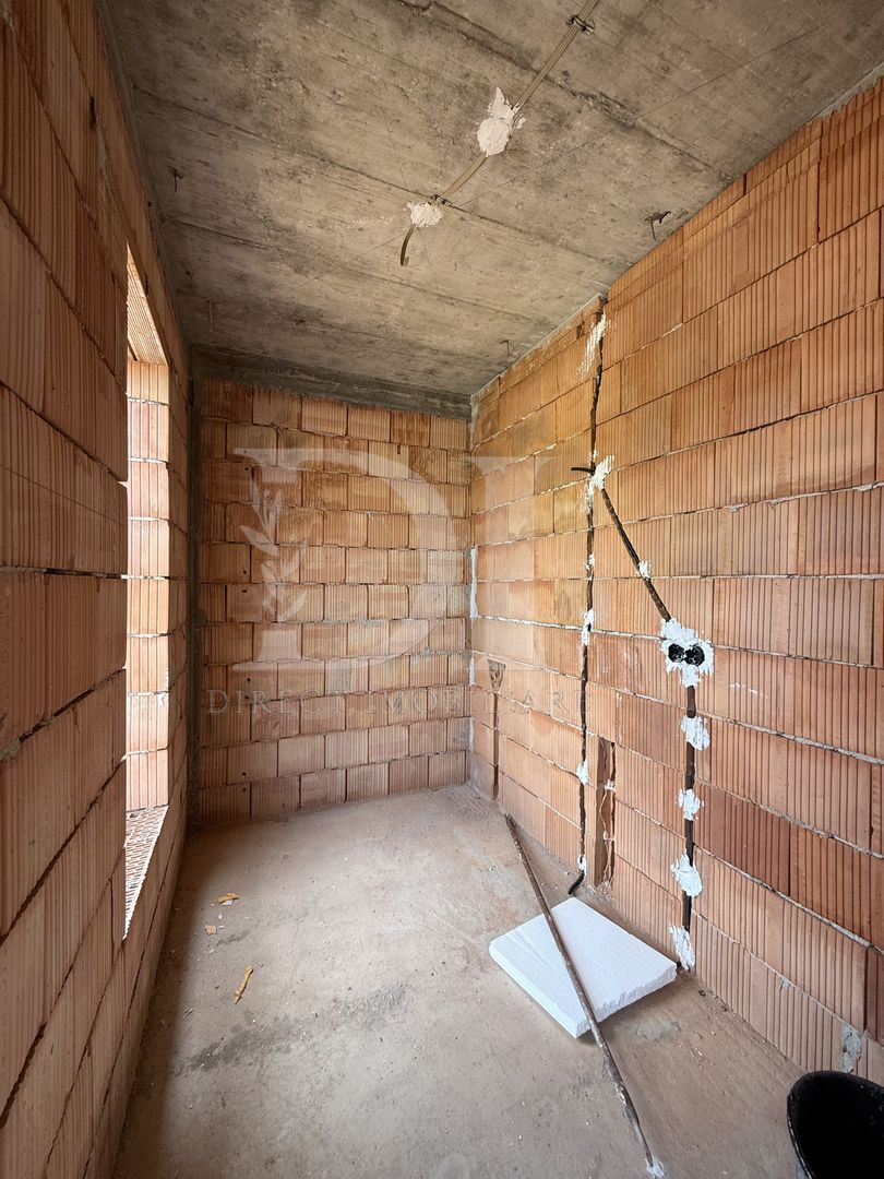 Casă individuală | Zona Luna de sus , Florești - Poză 9