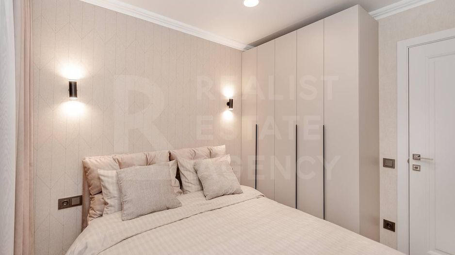 Vânzare, apartament,2 camere, str. Ion Pelivan,Buiucani - Poză 7