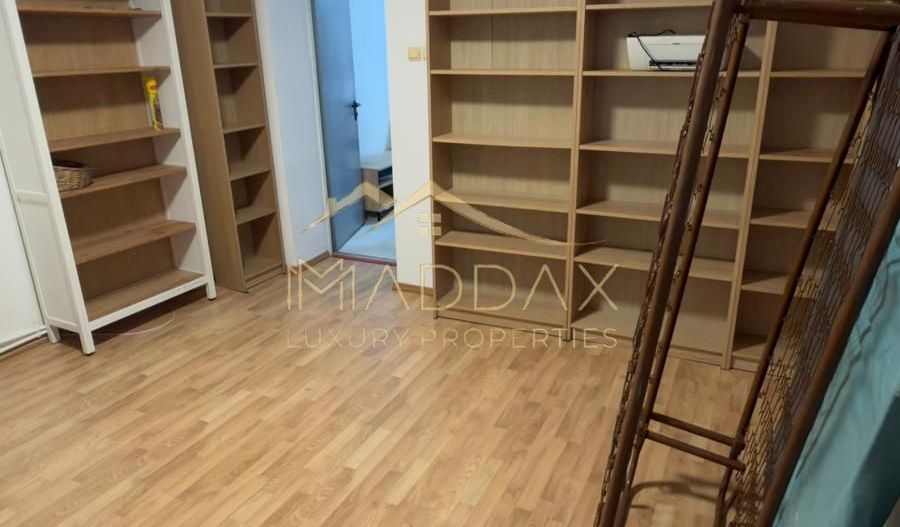 4 camere premium // duplex // Ideal birou cabinet // Calea Victoriei - Poză 56