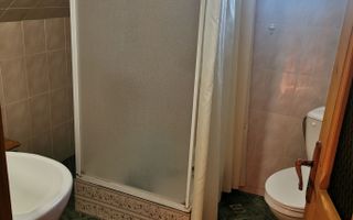 Cameră de închiriat la casă în zona TgCucu, Iași - Poză 5