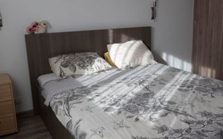 DIRECT PROPRIETAR!! Vând apartament 2 camere decomandat - Poză 6