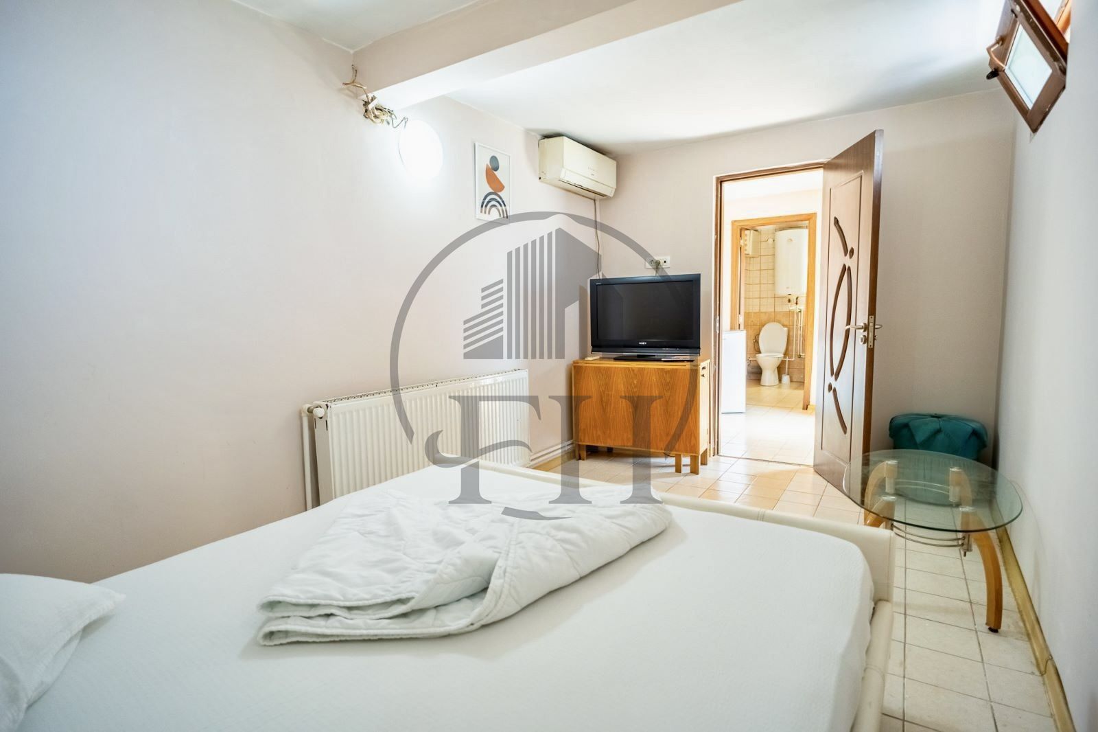 Pensiune / Vila de vanzare Costinesti, Constanta - Poză 4